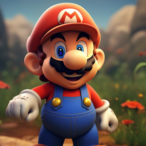 【free】“通关”’trap beat