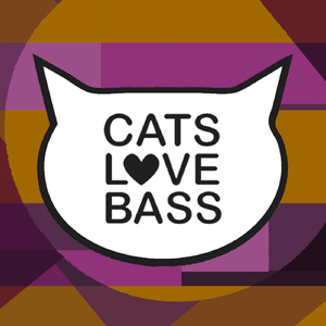 Kabal (Original Mix)