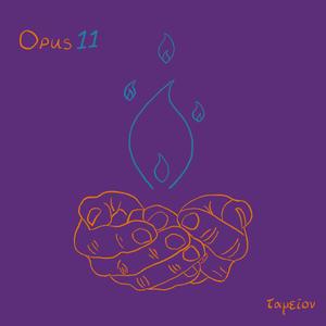 Opus 11