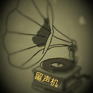 梦的方向demo