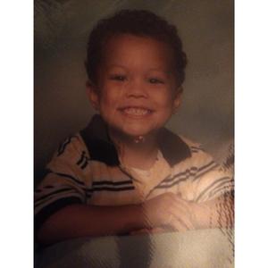 Both of 'em (feat. Deno)