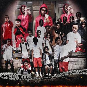 way up (feat. lil fee)