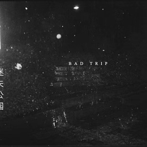BAD TRIP (demo)