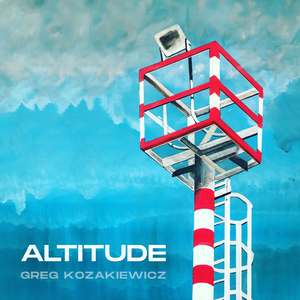 Altitude