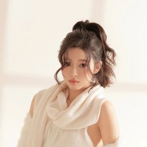 星光