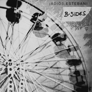 Não Mais (B-Side 2011)