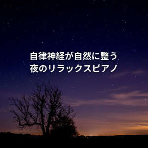 Quiet Moonlight