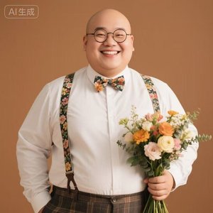 找个纯壹来爱我