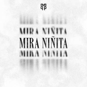 Mira niñita (cover)
