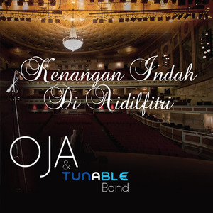 Kenangan Indah Di Aidilfitri