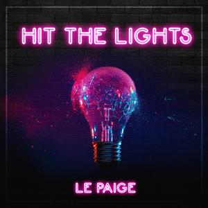 Goodnight to Midnight