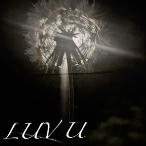 LUV U