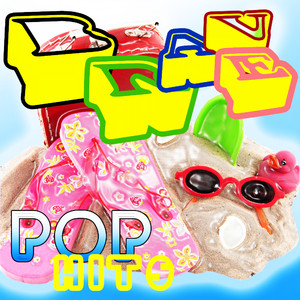 Turn Around (5,4,3,2,1)