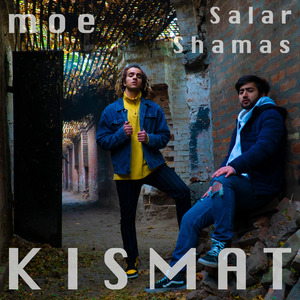 Kismat
