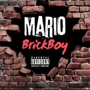 Honor (feat. Cook la flare)