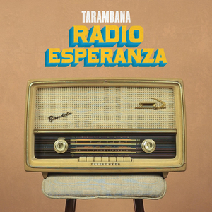 Radio Esperanza