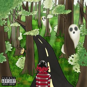 Wander (feat. Cam Blu)