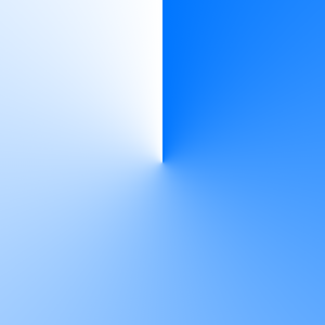 月牙露出小尖尖