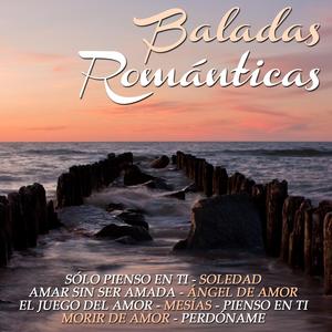 Usted Se Me Llevó la Vida