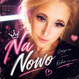 Na Nowo