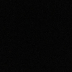 ff35199298c05e67c58a879a972c5316