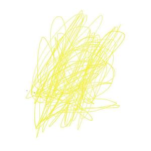 Free[murder](section8 type)