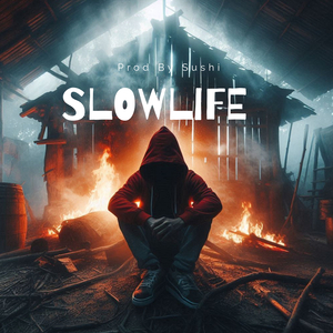 SlowLife