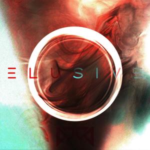 Elusive