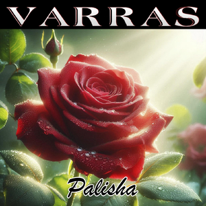 Palisha