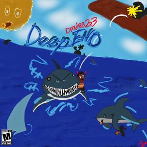 Elchapo (feat. Sosa Gabe & rieke)