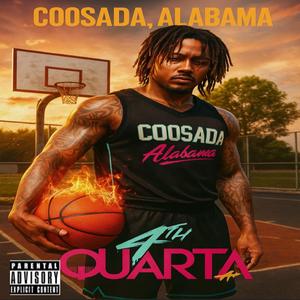 DG4L (feat. Big Purp)