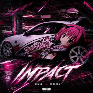 IMPACT
