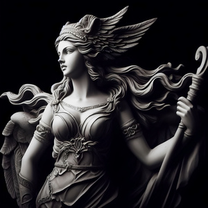 Freyja