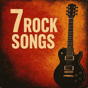 우린 간다 : We Go on