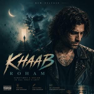 Khaab