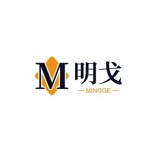 我等一等再放弃 伴奏