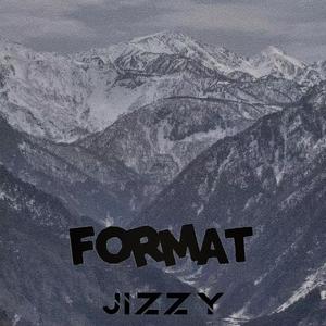 FORMAT