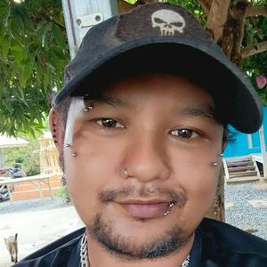 ปล่อยฉันไปเถอะ