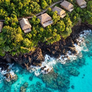 Saltlight (Vocal Bloom)