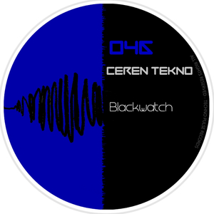 Blackwatch (Original Mix)