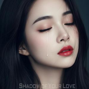 Stripped of My Pride