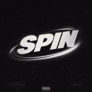 Spin