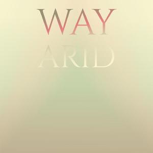 Corticosterone Sputnik