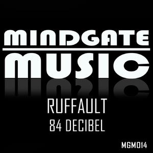 Yasamal (Original Mix)