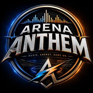 OKC Thunder, We are the Champions