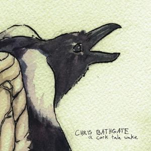 Cold Fusion (Snakes)