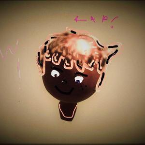 Wayasayin (King Keil The Terrible)