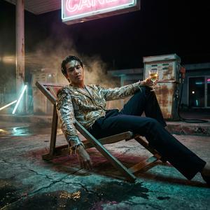 รวยไม่ไหว (Plus Plus Plus)