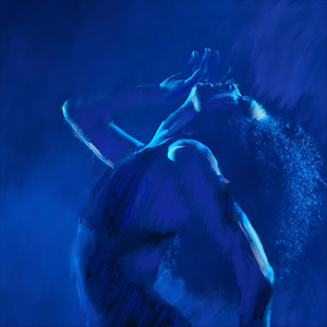 Una Canción Desesperada