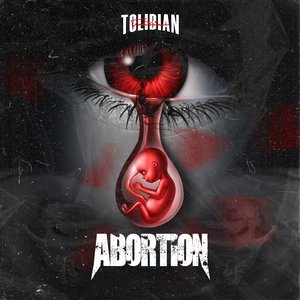 Abortion